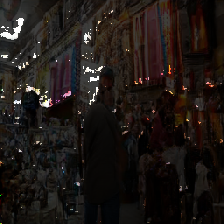 layer5-48