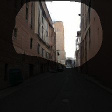 layer1-316