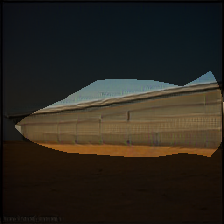 layer0-260