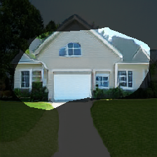 layer0-260
