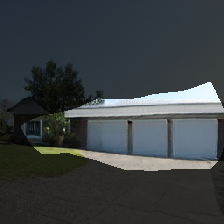 layer0-260