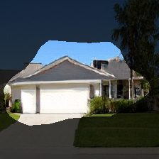 layer0-260