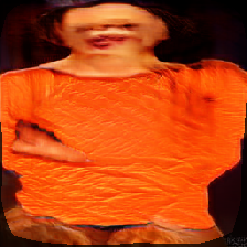 layer0-1818