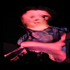 layer0-1818