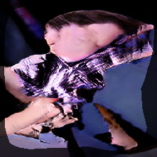 layer0-1818