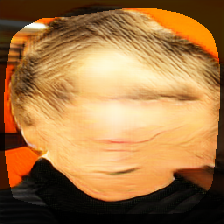 layer0-1818