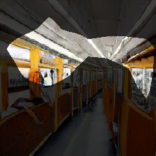 layer0-1481