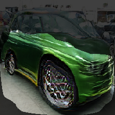 layer1-580