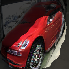 layer1-580