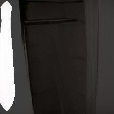 layer0-1769