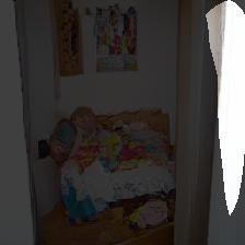 layer0-444