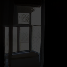 layer0-444