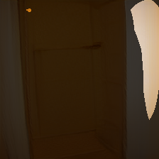 layer0-444