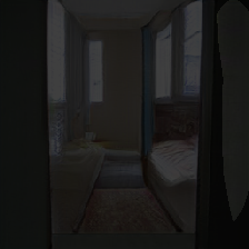 layer0-444