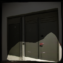 layer0-262