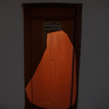 layer0-262