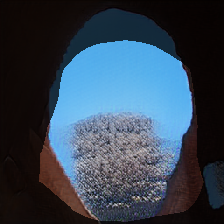 layer0-262