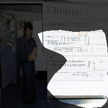 layer0-262