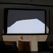 layer0-262
