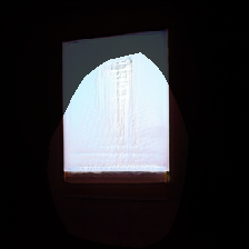 layer0-262