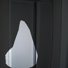 layer0-262