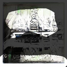 layer0-310