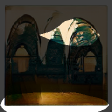 layer0-310
