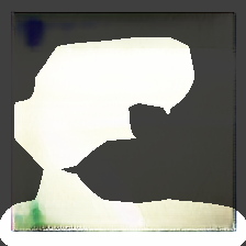 layer0-310