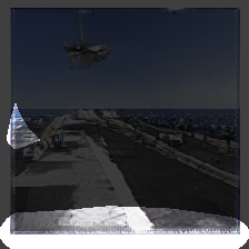 layer0-310