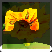 layer0-310