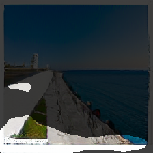 layer0-310