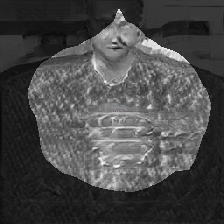 layer1-611