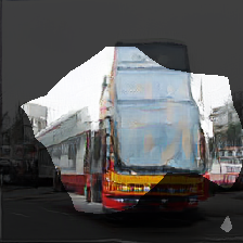 layer0-415