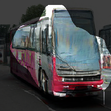 layer0-415