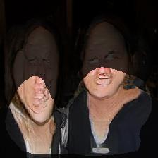 layer2-804