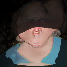 layer2-804