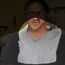 layer2-804
