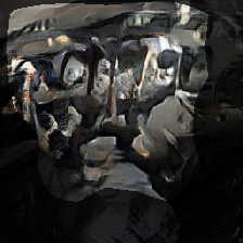 layer0-459