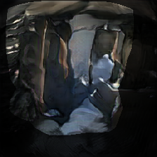 layer0-459