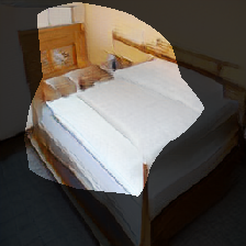 layer0-459