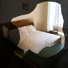 layer0-459
