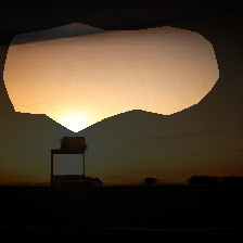 layer0-459