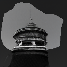 layer0-1559