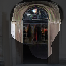 layer0-131
