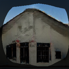 layer0-2027