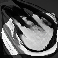 layer0-2027