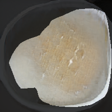 layer0-2027