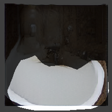 layer0-2027