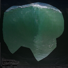 layer0-2027