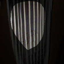 layer0-1541